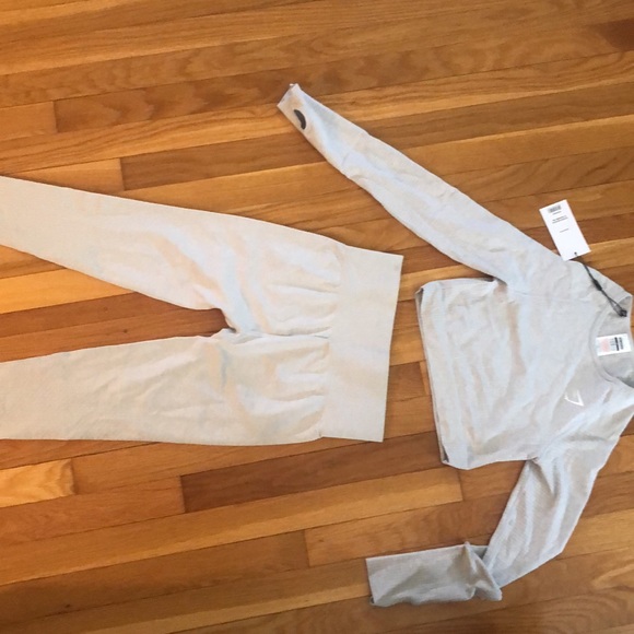 Gym shark set - Picture 5 of 5